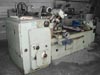 Станок резьбошлицефрезерный GFLV250